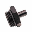 Niple Espigão Fixo Macho 12AN x 3/8" - Cód.9163