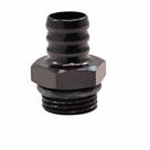 Niple Espigão Fixo Macho 8AN x 1/2" - Cód.9159