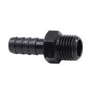 Niple Espigão Fixo Macho M14 x 5/16" - Cód.6944