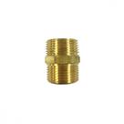 Niple Gas Politec 1/2'' Npt X 1/2'' Npt /60027