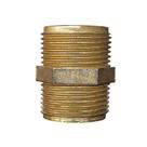 Niple Macho Bsp 3/4 X 3/4 - Garden