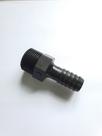 Niple Mangueira 3/4 Original Dabi Atlante