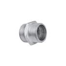 Niple Nipel 2 Galvanizado M/M-Bsp Niple Nipel 2 Galvanizado M/M-Bsp