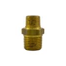 Niple reducao 1/2 x 3/8 arc-113/1238