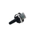 Niple Retorno Dosadora Filtro Combustivel Reto 90G VW Delivery Niple Retorno Dosadora Filtro Combustivel Reto 90G VW Delivery