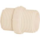 Niple Rosca Rr Amanco 3/4 X 3/4 - Kit C/20 PC Niple Rosca Rr Amanco 3/4 X 3/4 - Kit C/20 PC