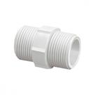 Niple Rosca Rr Krona 1'' X 1'' . / Kit C/ 24 Unidades