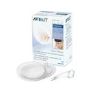 Niplette Inversor De Mamilos Avent SCF152/01 - Philips Niplette Inversor De Mamilos Avent SCF152/01 - Philips