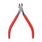 Nipper GodHand Blade One GH-PN-120 para modelos de plástico Nipper GodHand Blade One GH-PN-120 para modelos de plástico
