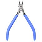 Nipper GodHand Ultimate 5.0 GH-SPN-120 para modelos de plástico Nipper GodHand Ultimate 5.0 GH-SPN-120 para modelos de plástico