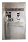 Nipple Smith Cooper SS 1/8" x 13 cm Inox 304