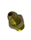 Nipple-tsl - Trator Ls