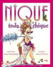 Nique toda chique