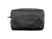 Niqueleira Porta Moedas Feminina em Couro Fason PM02