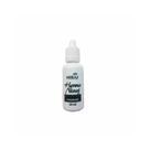 Niraj Fixador De Henna P/ Sobrancelhas 20ml