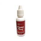 Niraj removedor de henna 20ml Niraj removedor de henna 20ml