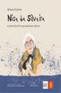 Nise da silveira - CONTRACORRENTE EDITORA Nise da silveira - CONTRACORRENTE EDITORA