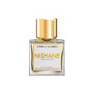 NISHANE AMBRA CALABRIA Extrait De Parfum Spray 1.7 Oz