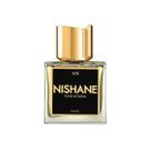 Nishane Ani Extrait de Parfum
