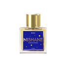 Nishane-b-612 ext.parfum 50ml 055005 = Nishane-b-612 ext.parfum 50ml 055005 =