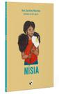 Nísia - EDITORA CAIXOTE