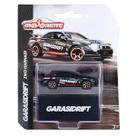 Nissan Skyline GT-R R34 GarasiDrift 1/64 Majorette MAJ51030PMI Nissan Skyline GT-R R34 GarasiDrift 1/64 Majorette MAJ51030PMI