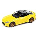 Nissan Z 2023 - Import Legends - Auto World - 1/64 Nissan Z 2023 - Import Legends - Auto World - 1/64