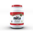 Nita - Fermento Químico em Pó 2kg - 5 unidade Nita - Fermento Químico em Pó 2kg - 5 unidade