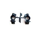 Nitrage 5.2 Conj F Cubo De Roda Tamiya 10004525