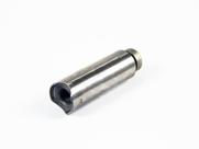 Nitrage 5.2 Fr-32Fx Agulha Do Carburador Tamiya 17684419