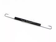 Nitrage 5.2 Mola Do Manifold Bj3 Tamiya 15224002