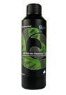 Nitrate Remover 100ml Quantum Removedor Nitrato