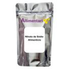 Nitrato de Sódio FG 1 Kg Nitrato de Sódio FG 1 Kg
