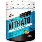 Nitrato Shark Pro - 300G Nitrato Shark Pro - 300G