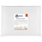 Nitrito de Sódio 15 kg