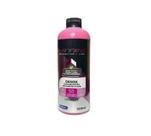 Nitro desengraxante desox nitro 500 ml Nitro desengraxante desox nitro 500 ml