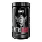 Nitro Hard Pote 900g