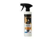 Nitro limpa borracha revoke nitro 500 ml Nitro limpa borracha revoke nitro 500 ml