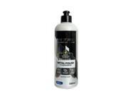 Nitro metal polish nitro 500 ml Nitro metal polish nitro 500 ml