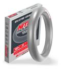 Nitro Mousse Gen2 Platinum (nm18-325) 140/80 -18 - 140/90-18
