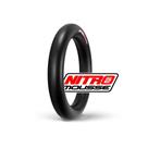 Nitro Mousse Gen2 Plushie NMS21-220 Para Pneus Off Road 80/100-21 E 90/90-21 6/8 PSI