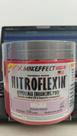 Nitroflexin 150g grape - MAXX EFFECT