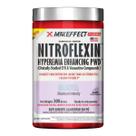 Nitroflexin - 300g Grape - Arnold Nutrition