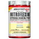Nitroflexin - 300g Pineapple - Arnold Nutrition