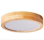Nitrolux Plafon Sobrepor Redondo Psr-003/3003e