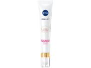 Nivea Cellullar Luminous Facial Antiolheiras 15ml