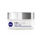 Nivea crema anti-age dia 50ml