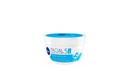 Nivea Creme Facial Nutritivo 100g