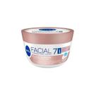Nivea Creme Facial uniformizador 7 em 1 100G