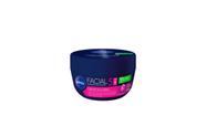 Nivea Creme Hidratante Facial Noturno 100g